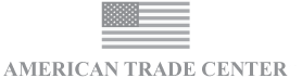 American Trade Center USA